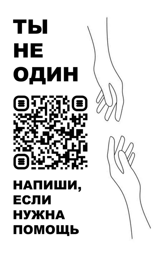 1cac8910 d562 4325 bdaa e8021604478c