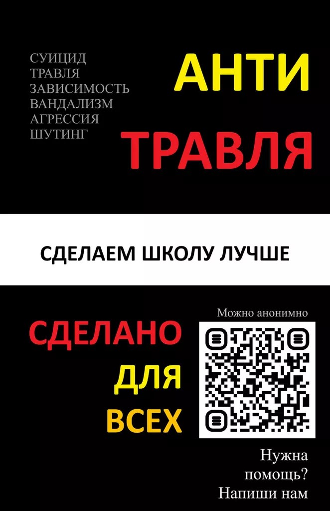 50f0d649 1b98 4028 a3f5 d1d9371c685d