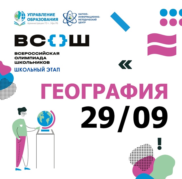 AwuLtglsVO uHD02caHeDH54K WM 7okJpZLAdcFs 2xFhRc8g8Ejgo06nIhIoWwJvZb1SjkssLbguksmvmVacbd