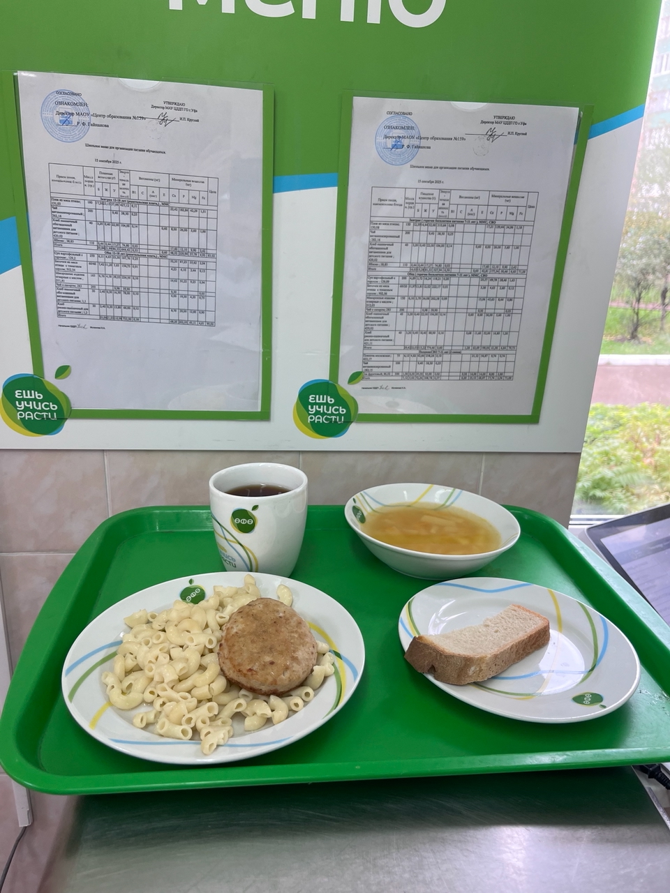 D KJFiUpZTD9yQ0PGDJb1wZzEIq3siyHPmTzplZJ4Ov7fioxr3FAI3tzkt0HbXGMRIWFQuxTivbSB2lF2F5U3CK2