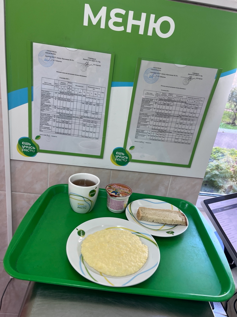 N08dujfMXlFMcpoaPx6qM764lGEMRwCGoeLDR2yeWXW BTTKRiu4kVi bFepQWhZS0itA5obJQdlmTnUmPRyN6gh