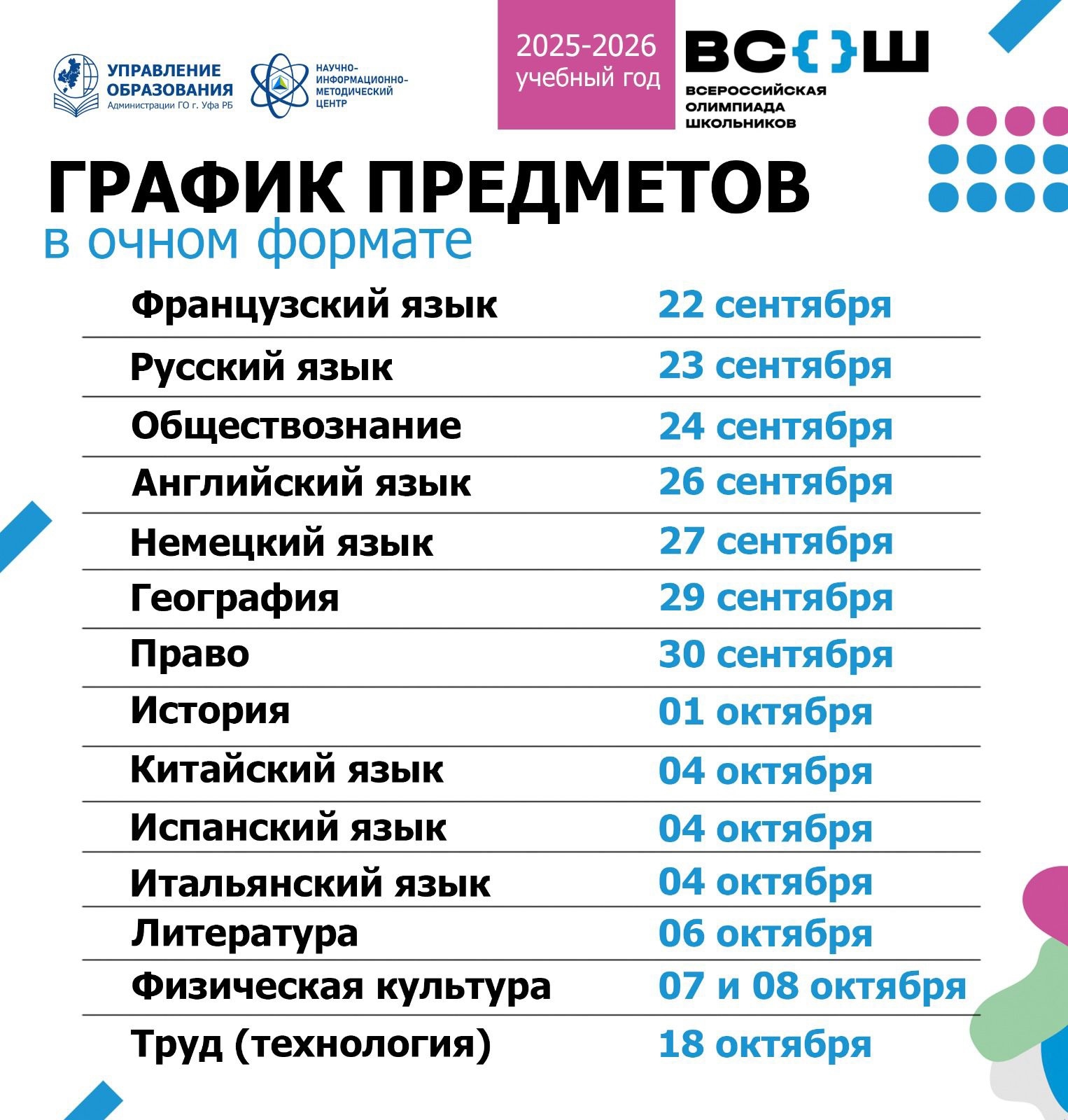 YSLNFCuVRD38CUMjSs6k9Oj7W5i0OP14 G19upFe9YxxFjlCaMmwx8y CsTbtLHiGKkEg sUDrTIe MjGxOajsXK