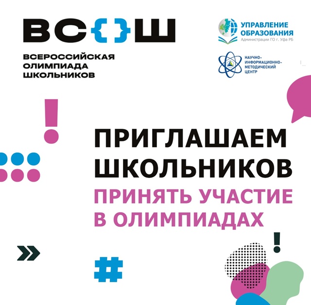 GiAOD1CHdzRSkOUATWNtNeG9OPFGeOhUolAwCZxUlzdAkGEaHljUeUZm6zLINMjUnH84wHa9YSl7VkBmQCbEk53