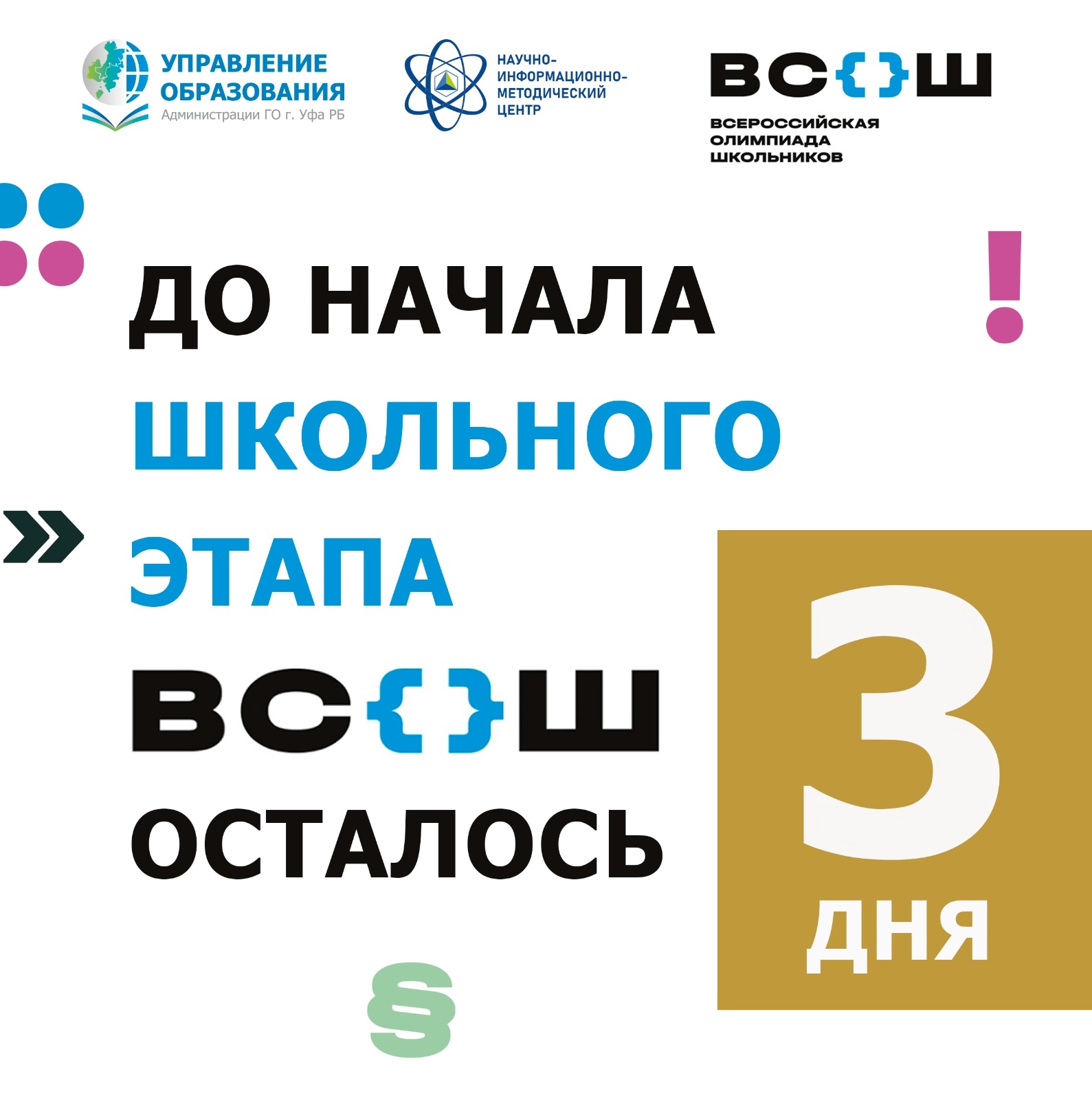 c54KXY1Mu NRME84oiYraTzgUpEfMC hoxMxS 3 z8kmcnQ4zC CokhOLRX7 SLUihfqbfkinQlzvAoyTkji5wpr