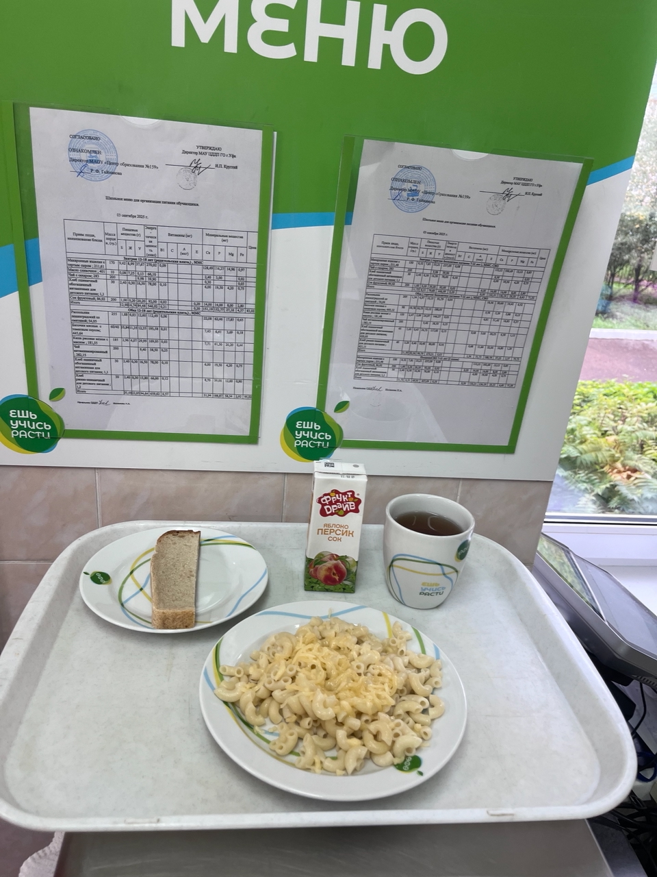 kPxpn9iVWwDdvnGxcITtPV67t6miFtqrVeczU 6QQFv9ZxDof9CM3l6TkMl61d0FjW3W14 lDwy2VRWDqiqVk 7z