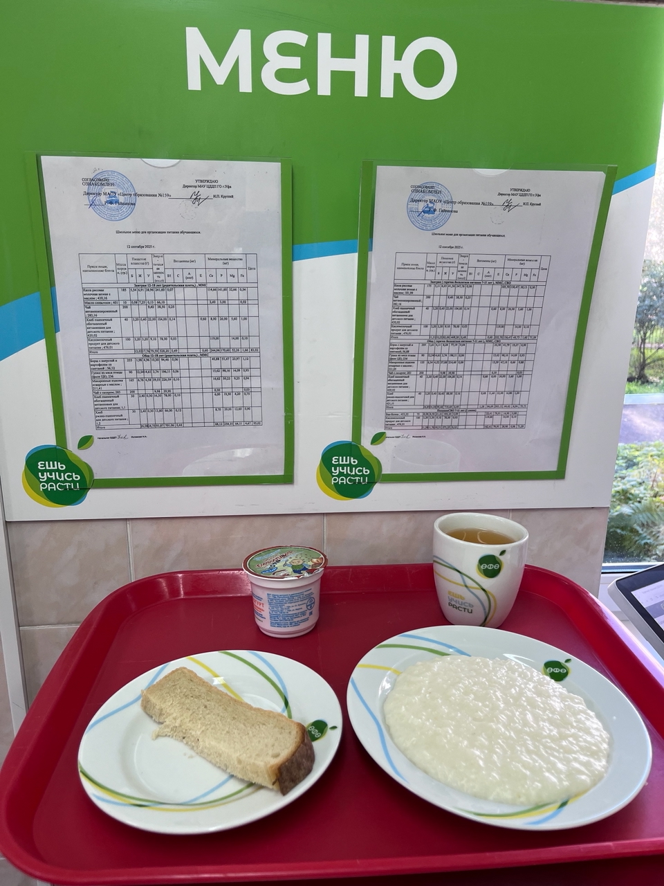 q PunSMFWRhfkUK3f6u56 hV8DAgOY1d8m7sezGaX94 6rQXmW6uRxbok Z05bIQeAL9xjT6TszJ1ywEEupPmEgj