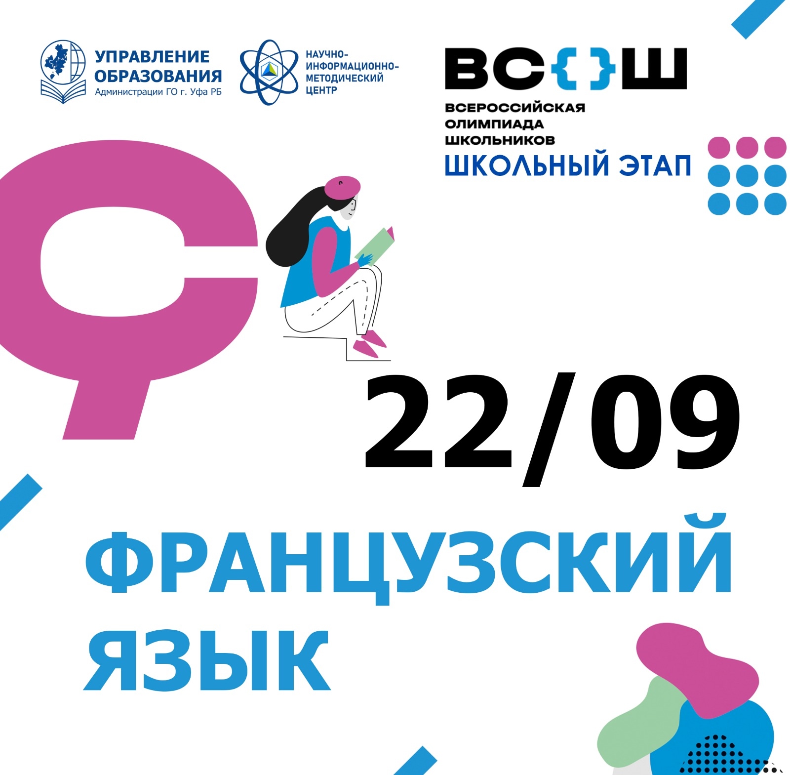 ytdJBoq4u4z3trqYU6 0S1ZBAqQUBv0 YgBVGMLqNTQ2UHJWPyBTO3tDcRnY0JtZQp5jTzPcOxNdNC izPa0r7b