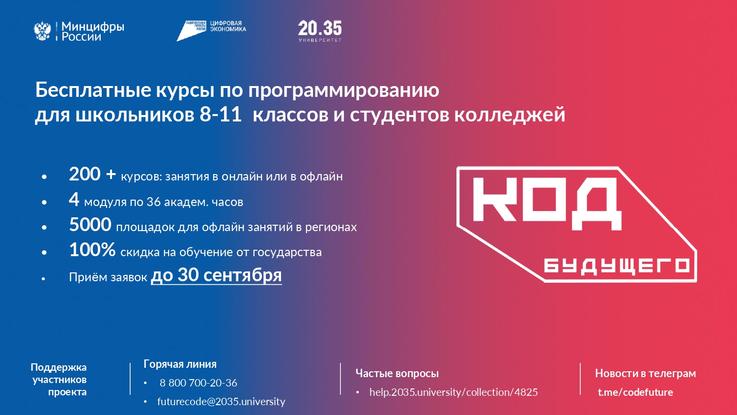 Инфографика page 0001