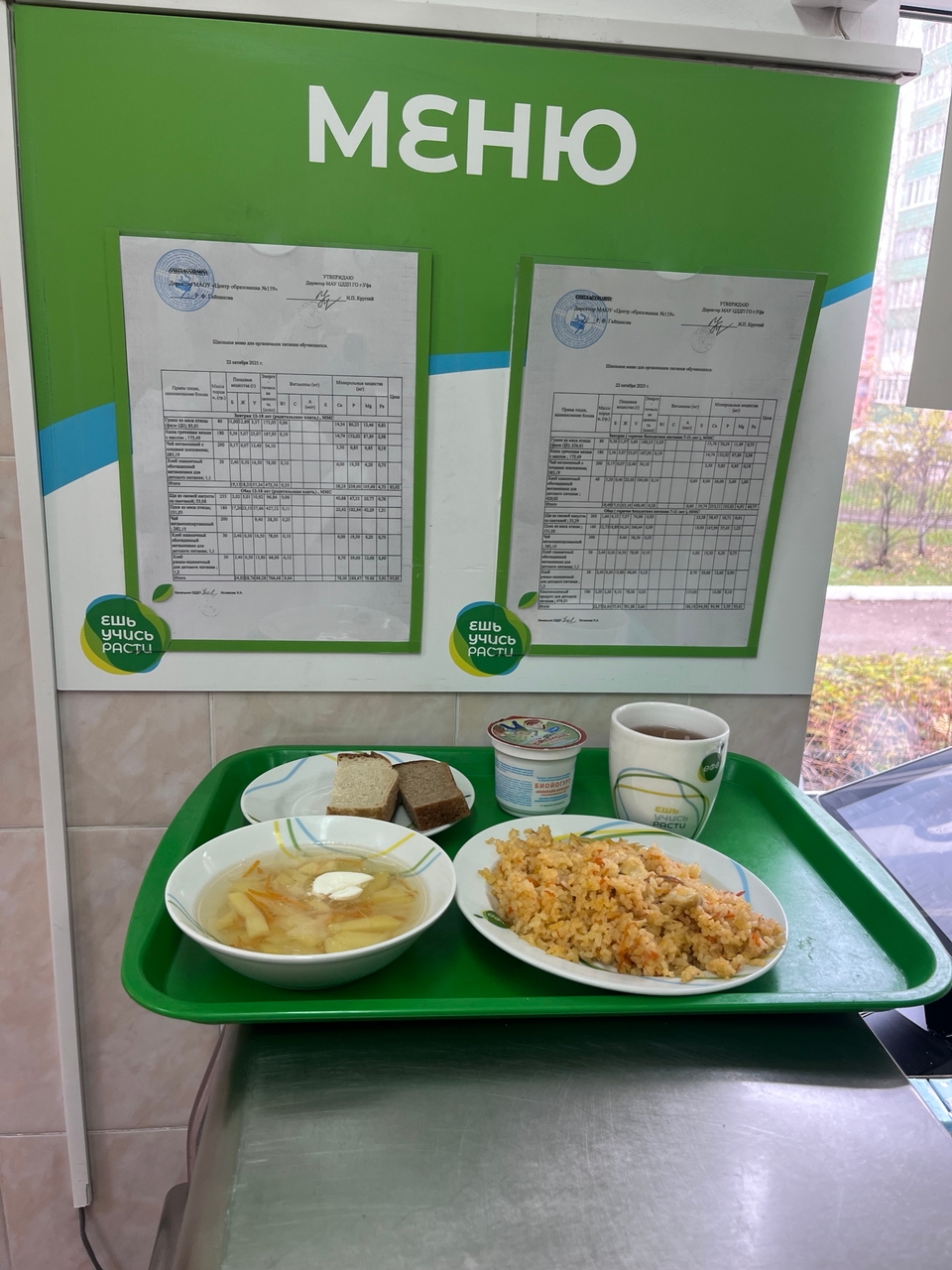 0hdjRsxntgrzMKfQiSbcPBoLxg992S0LHBb28 bi85fwx J8evQ63LSdaMBby0OVG MHtwaBJYxq2pXx3RxkMLj0