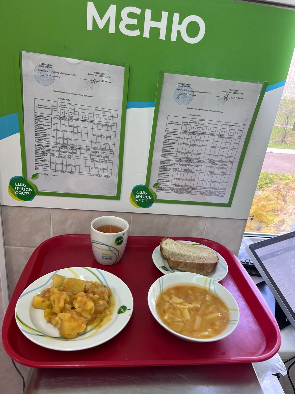 5axoYovxgEUM81Uain2 MA2AwfOd00M1jMdSxj kwhF4 vNQBrT56N0GDV8M9n ZV3R8BBsJRUHloUxLhc1Zj3W9