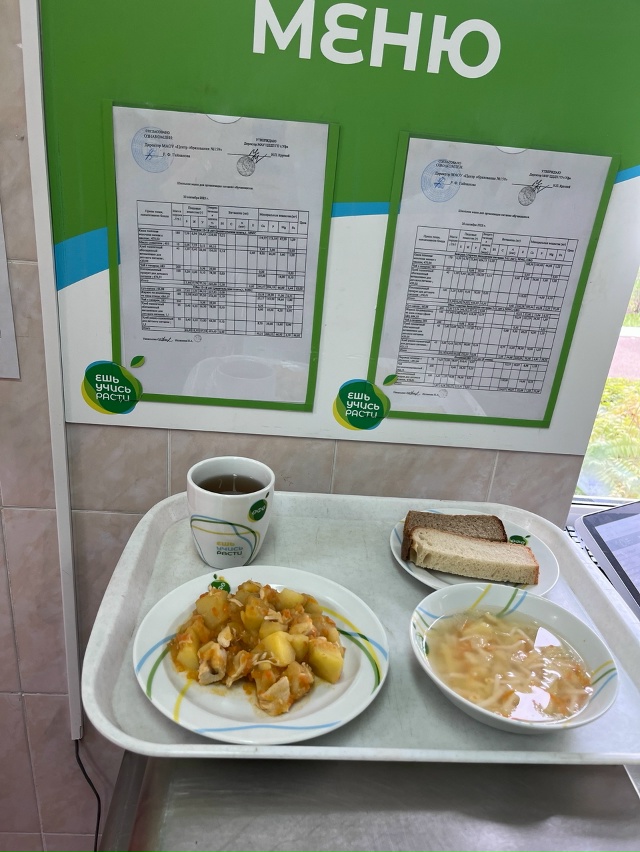 79seBwQQfp8CUTpDU56RjfppeUyIdGGgTy7WzXbdeDyczxNEcaZ5178 APc h4mxS4ChD1RRT09ouc7xtXpmYueq