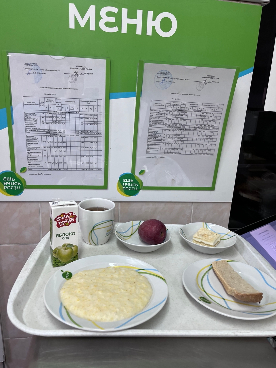 91pM49yV 4Pb1Togw IWNvU U1MayX5bGhGwkohQHlB65IyuuVnAcXKHdxCdDOKd2vJh3SrCKfEgZAw 4P6SnPPL