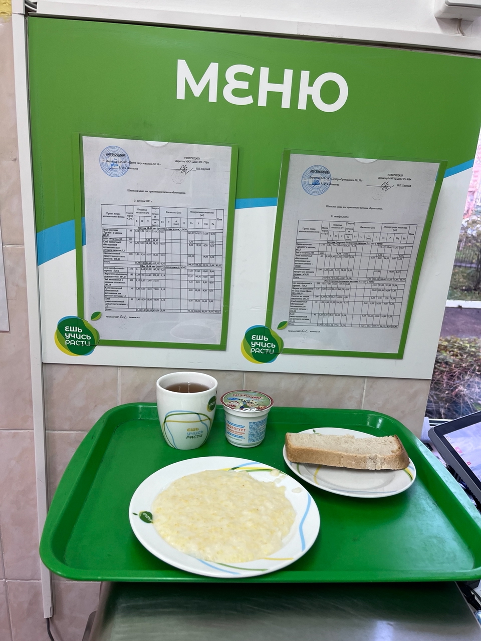 Hyprjf jG1mJ6L3KxkWpawGC5GqMW2KD5uDC10XdcLe5VhkldGWAvekDJJ57rlAaPpU4OM2RJBCmhdBVKV0lJWtr