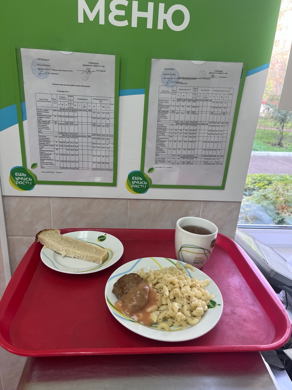 J5ASQuj4fa8fEOZLF HNajyXwAqblrsPPIXmH1HgDZfHxIsWXiOtaluoRpySDNVSvxF7zwgBaIzdD0oF1hL80vMf