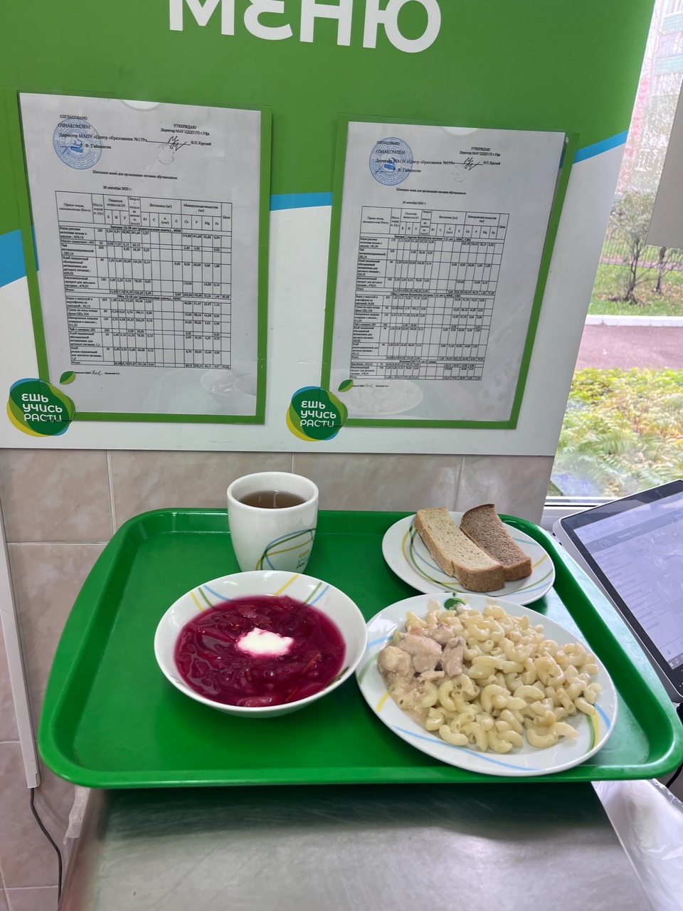 JWP1Drxy91l73V2hVjU3cTXp7YkI4 cEm zijQ PC5Z0aHhAtGjOF WRT9DvZdYQPJosSXSu m8TWpvEdiWszkkr