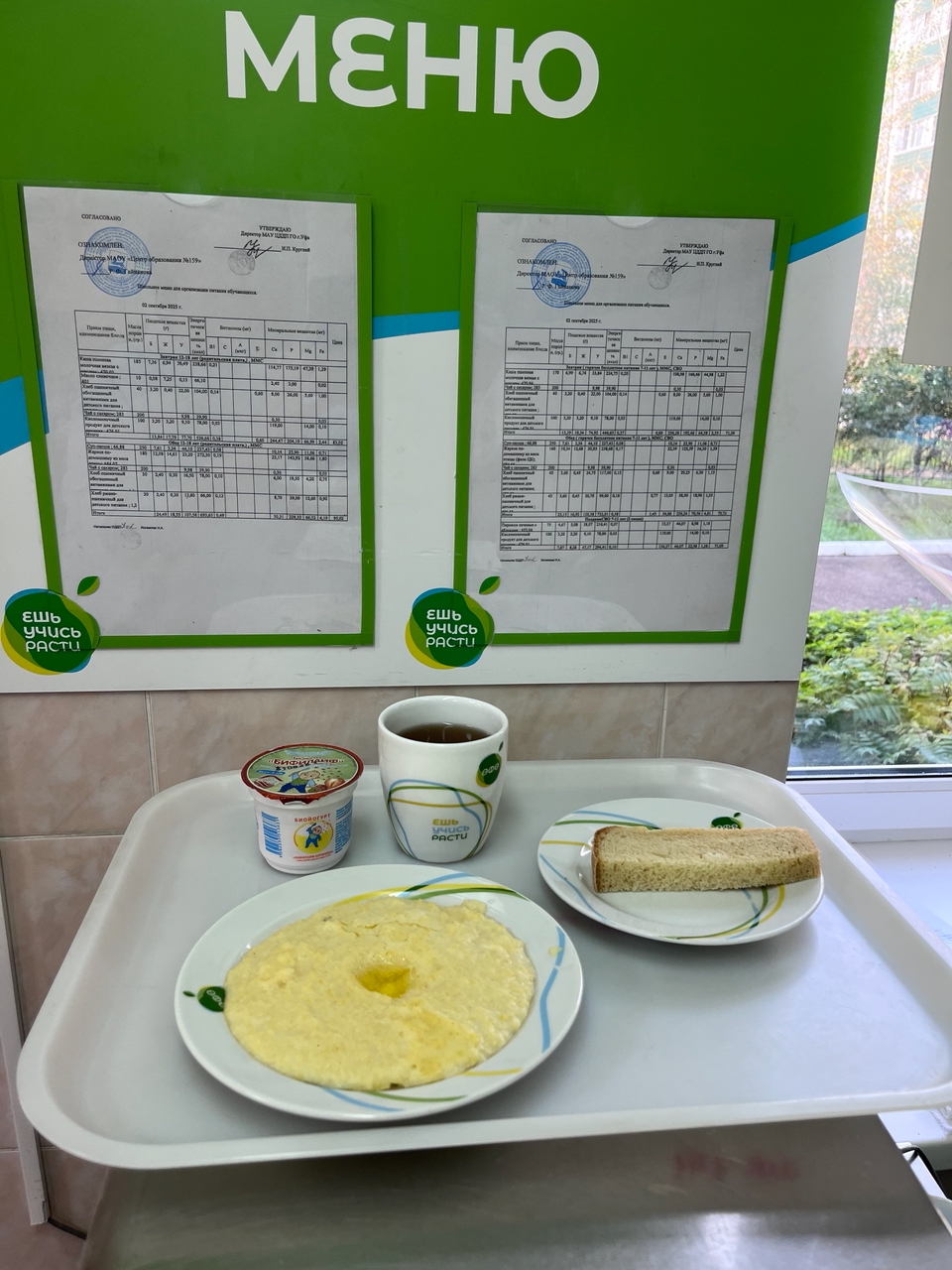 MQlMzNNg0al3d ejXvOWyXzwgKdvLilVxjOMziw8XPSvTD1aQUAVpa TLyM52G1oPyH1ippSYv LhwPKSxJEM6ZH