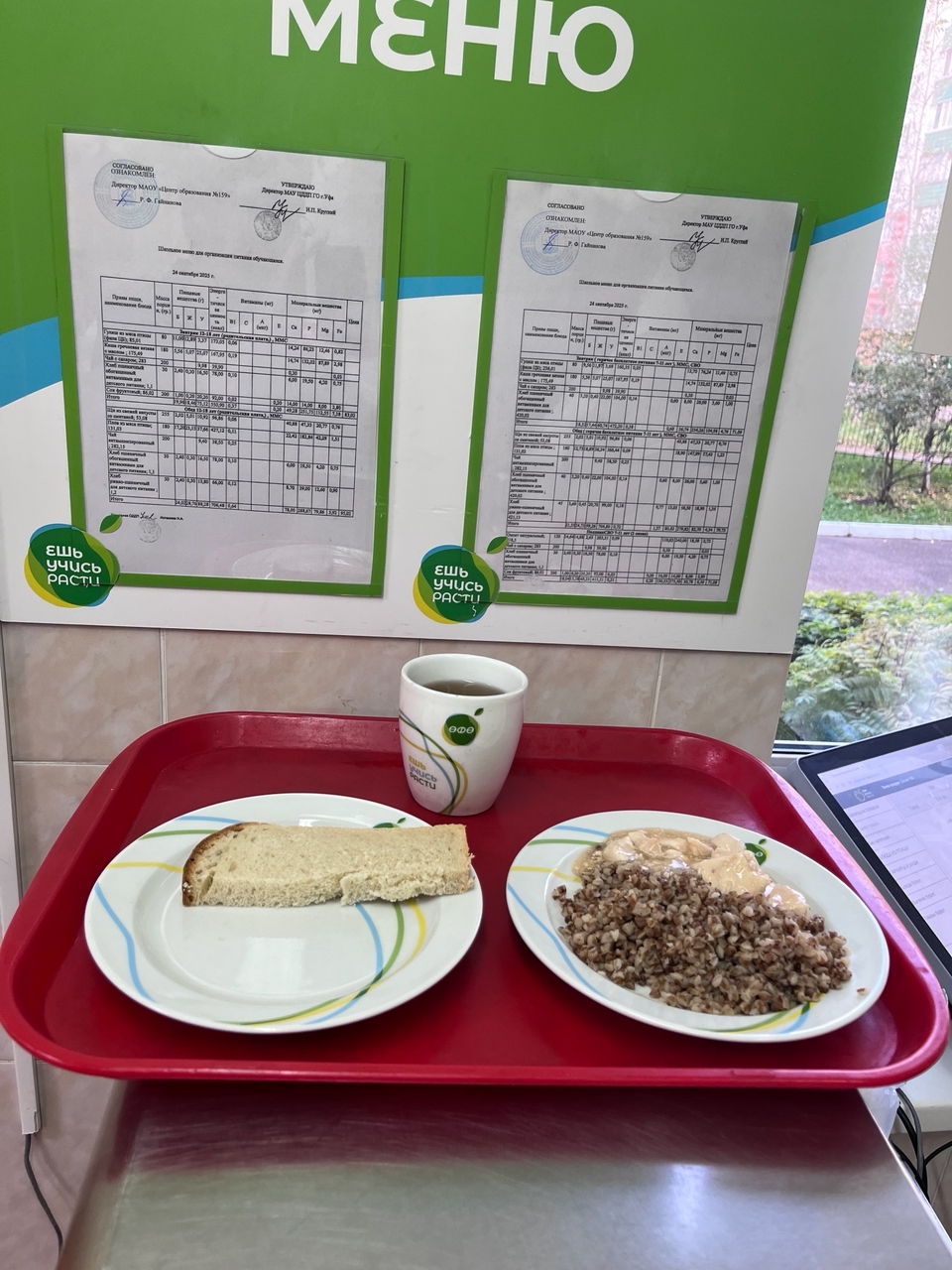 P0cPQWvuXRUpYFBmJw3 YLPMPyZ Taazm5mXiBwCuP5BLMKUrsWMwAChF 5ZpZ8E5fzmv9QoVXlOhXb zCLht5 A