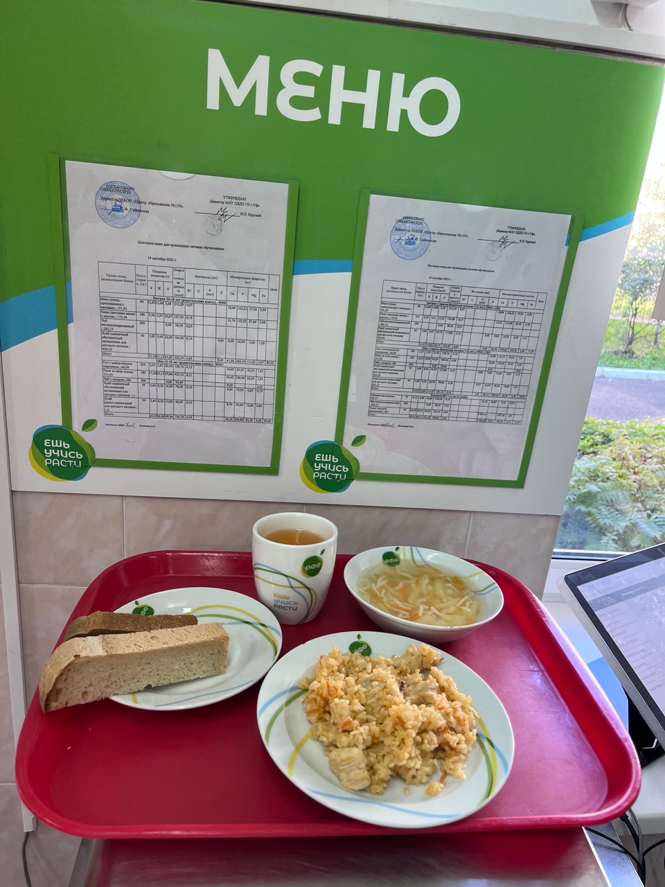 QxqglvNHfng3TfXYgPONj 9CuK67BBPpnPtKfhq3Jd4H5rLWep8C7YZ beIRTQciI 0U3BBEz6pHnMn ik5N4jbq