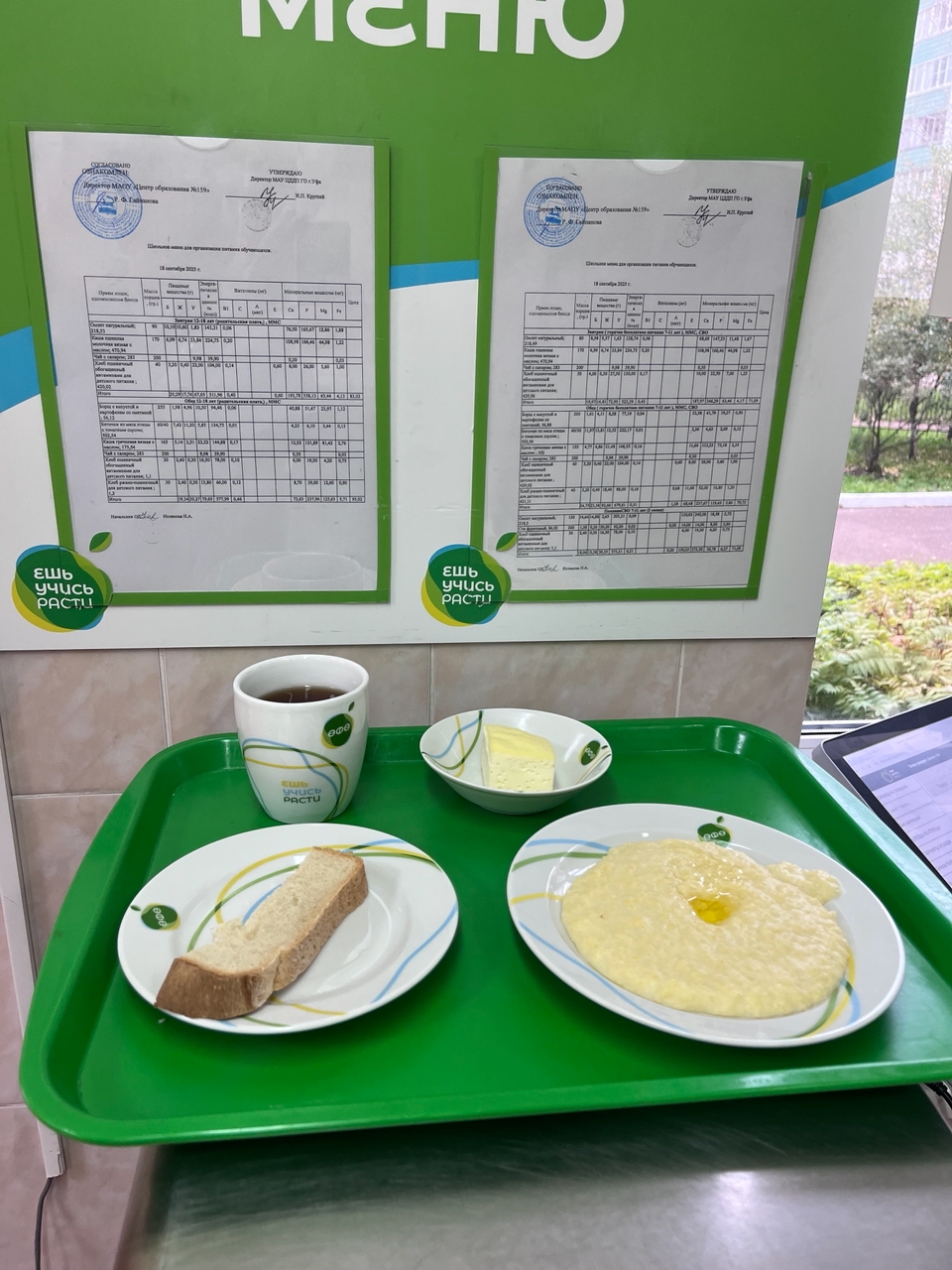 RWV273hOPk8TJ6mUTB0JaJyQbKFKAlhpckWMdMiSU9Msms7btiwTv28Yw 6x07x1wkXTrjhKTBUFQQ6TDgrwdmWw