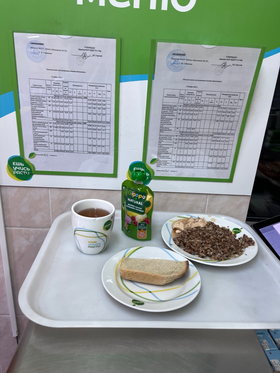 XySKQAGUgKkueCfD7JPyI uO1r7Dz xjr6 NZ1IJXzjtxKDJ2Ghjx0rwYmonX Uv hvFtCIpph7ouQdLPF5OEnVP