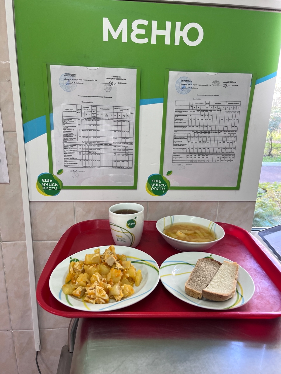 qnDiNNdSMBs8biYQdZ2MWpU7kcXrlKU3ZHZ9v1k1 STYd4T3P03oiC06jDLhbC ztlUPdyDzpyybPV2HxR7 9q