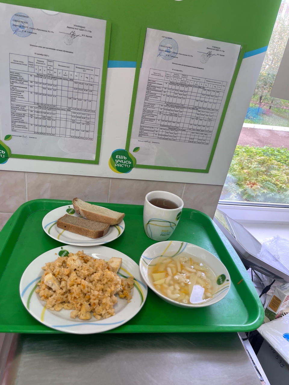 a9CAGR2U0V6uuf4Xhzvy9bOm7C3H3B9Mq5BiE5 k 94M2mHszJa8UsPJWsRyLqci2OhSyySAAQ1FSQVNlJKd OcS