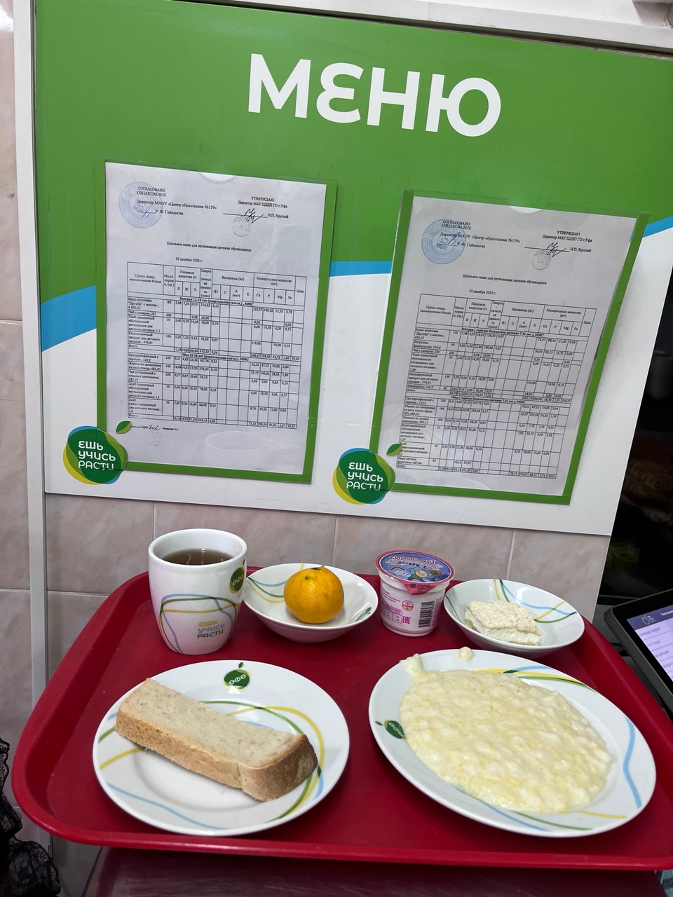 aRx9HKbHJQacoF MgmmPjY3Xnbp5e4d NF1RxImql1xBprN9Zh6lz lBAKFsqWzjP29Ai8 gPhQ9Xz31c6FMMeOA