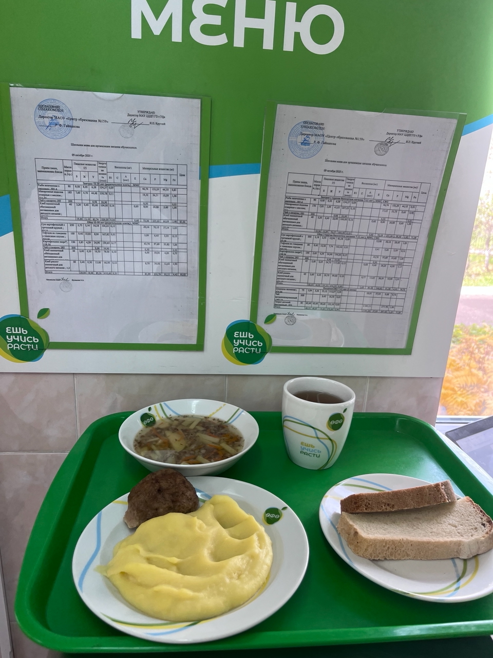 k9 lFBFSsHfjB27x8d fD1XZ4Ntx2HvS4RCmb67GenSVukmH Mmvxc NaccfKvFCGA MohHCcyFlN0TF fM6w4Q6