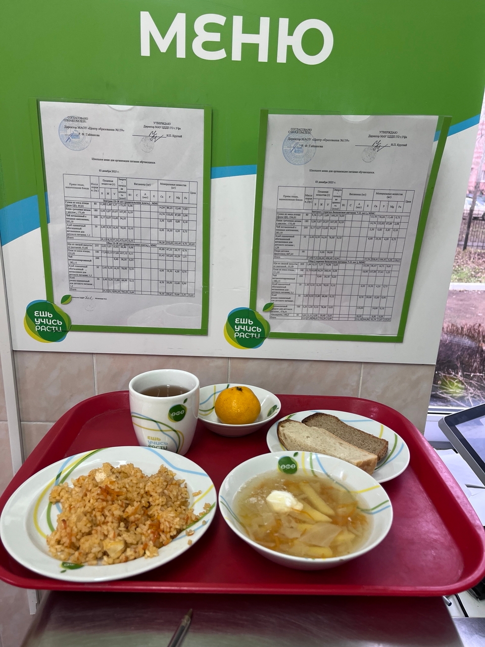 mbetA DyeMz1O5kAPFjWuhQ9Wct9lM1POJTF8HvcarCWpHeE7z4wWkZE2y2 d ugAvOQrzorJVXFBLZDXfdjRlJl