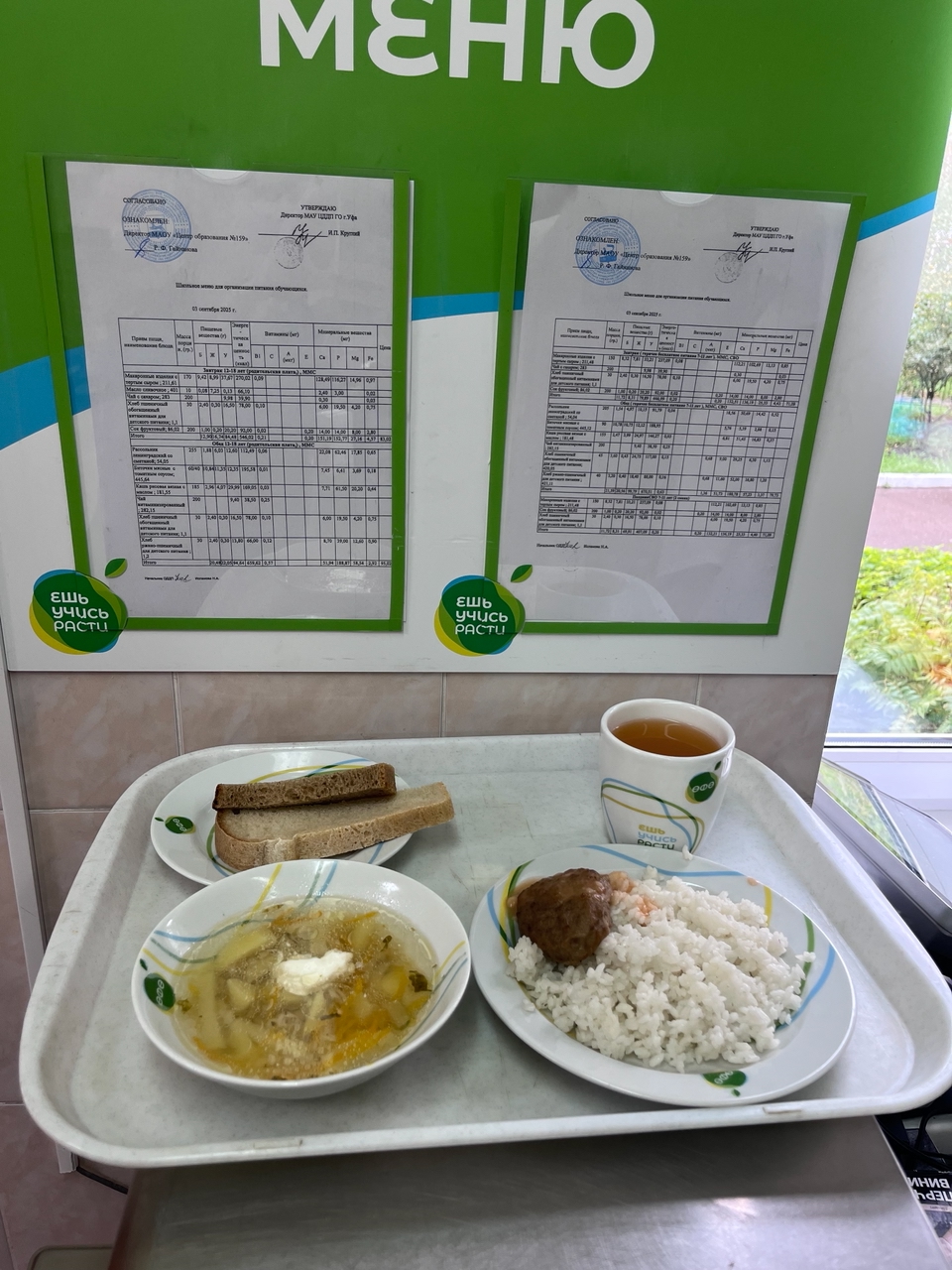 ns6MqmuLof9hmuK8GiOjUf VYznXcZI jyKi1MV5cvNZV vuOthfODc0AluGnT0 4 DbPJ2MYD45tg5MiWlLwzfa