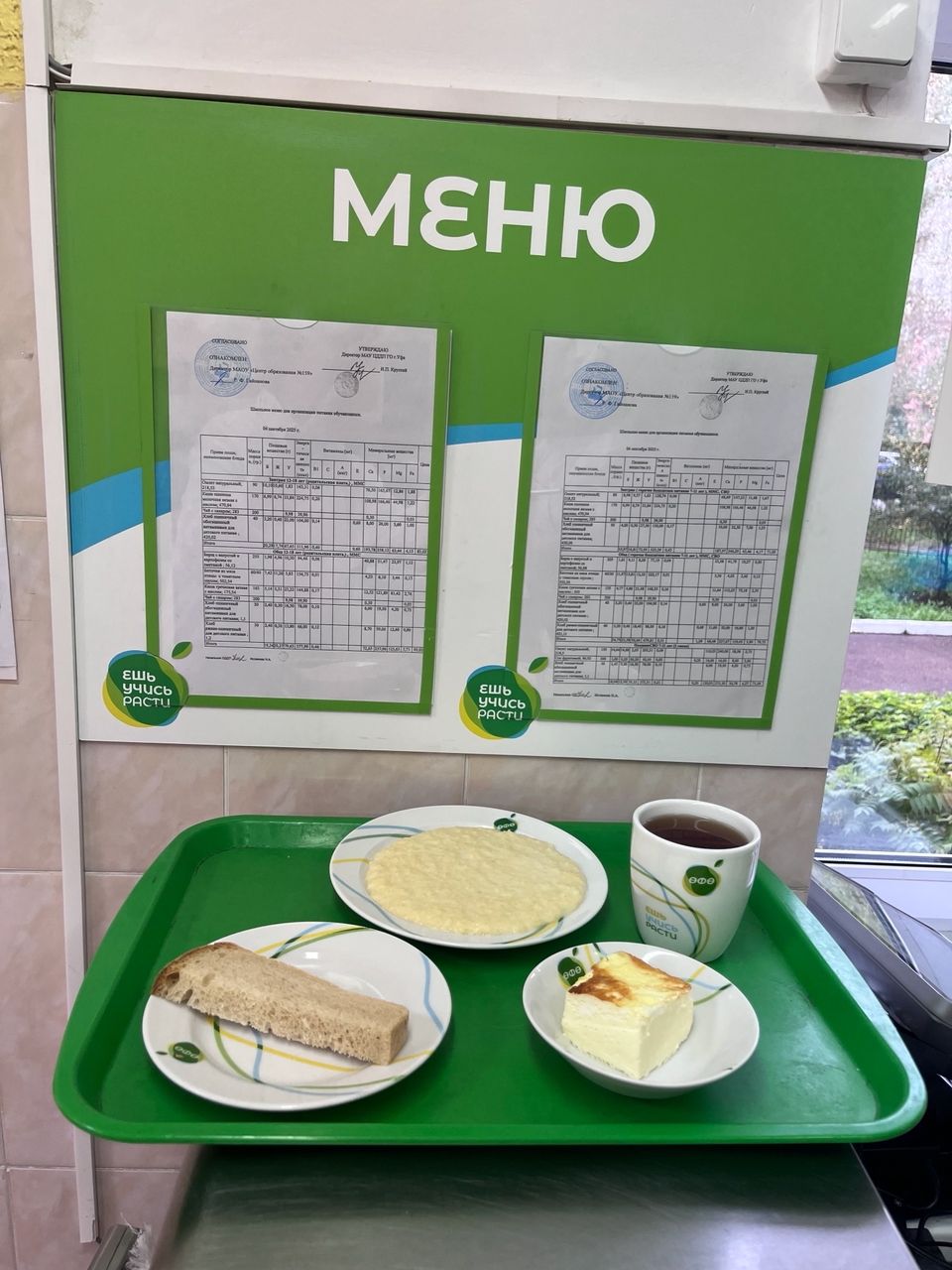 of79HNK4nV3dupXDpf5kbYWwLzg33pgYN6QGtMiwRfz2Dao6vpzJIh6ZS1d9Ox2 xkmvdoqyEgzhd2NznNrGBBi6