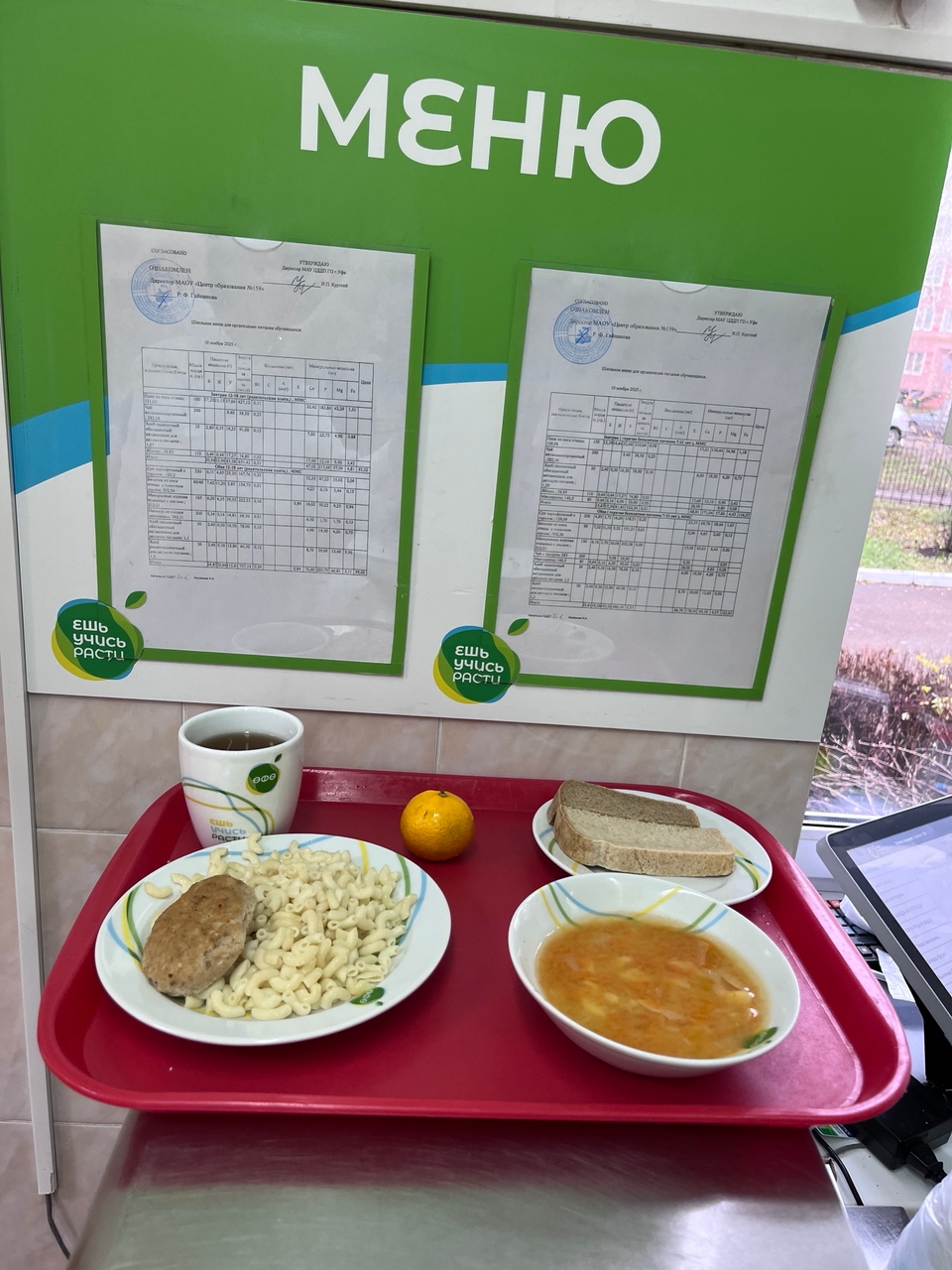 p VzE3e6R1AupglA BTWz1xY51dcxo 0n62o KHe3gX20hx7OAdEcjW4pLrZF H A PjznEzCycs8e3Q02RkJhIt