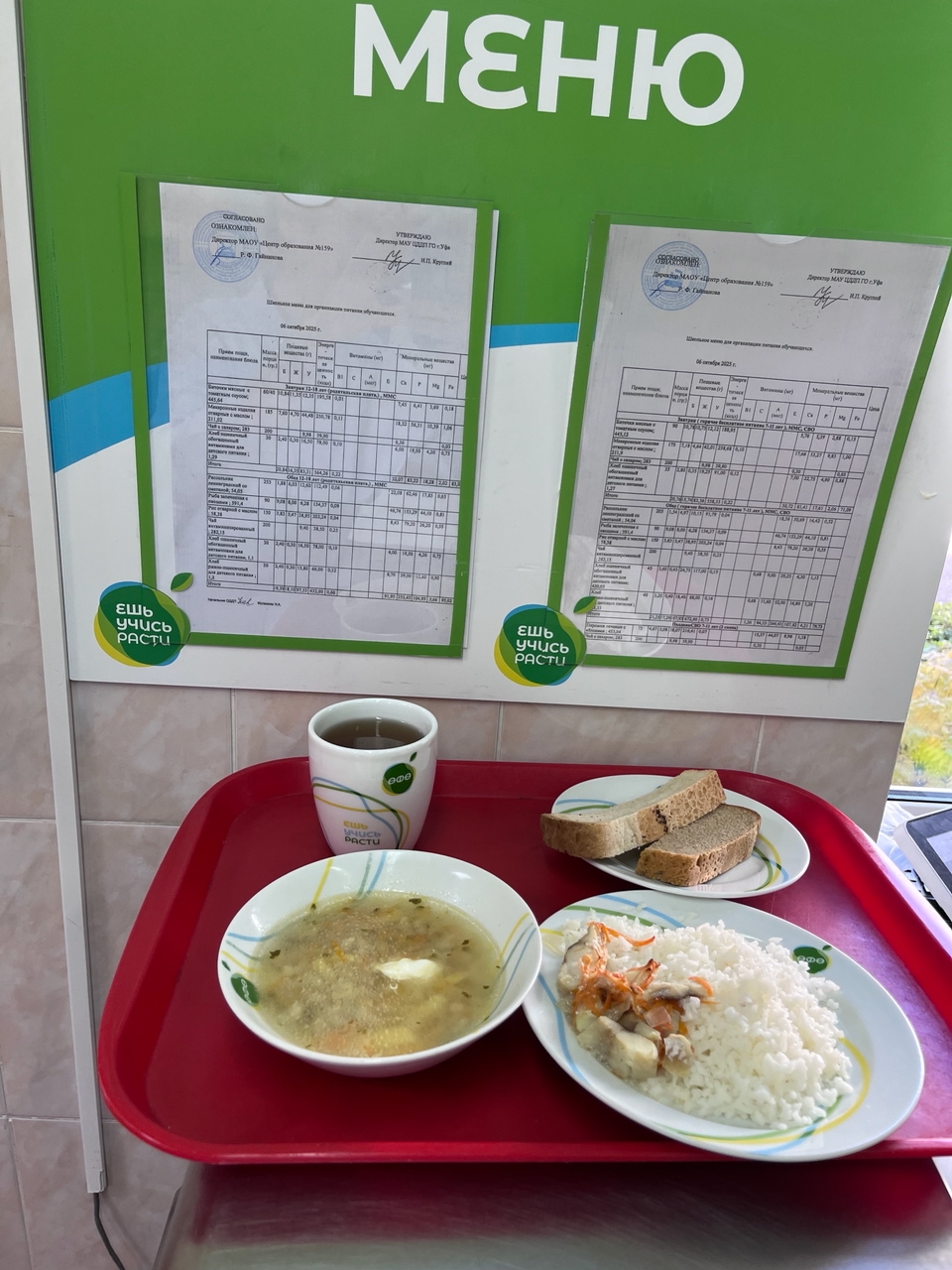 q4sl4S8FcCbocSJ tEW2VF3A5 wQdFAbkpMkfGW0aT8kW4kn3wW tMnVFU VlgXnnz 9lVXe1lDdhn0b3EhNaXks