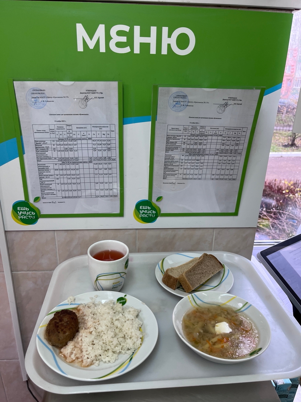 qV40o1aFfi3zjC0Ew7iUpCRRTYuhGphr13IFyo1dkYnHZFYZUfurQCIfFDtJDAzx6uBVibnxSkMMWsiK7F kVipC