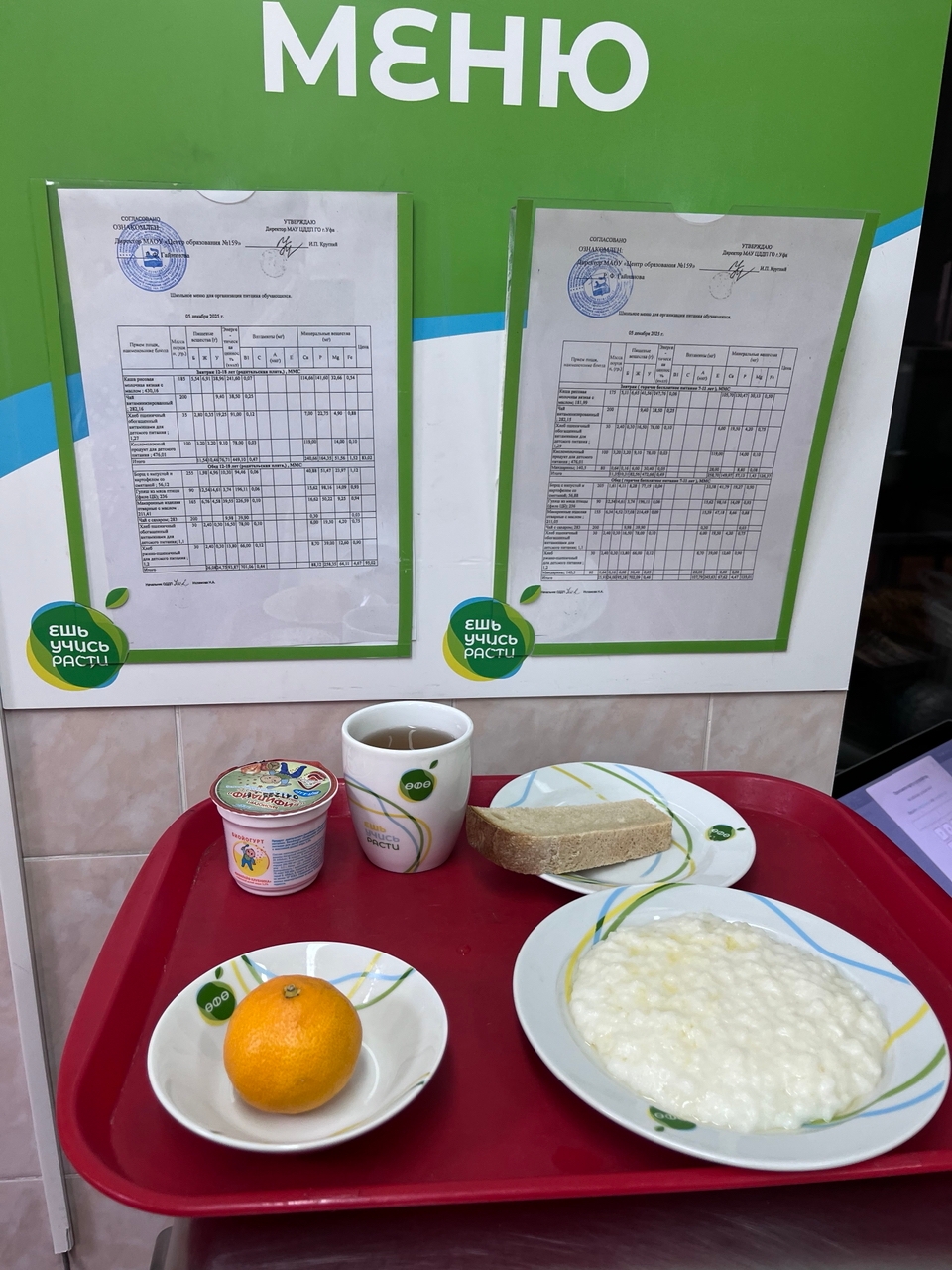 qwEyRbCQQLNotm3awThH1FiV83xQnsQvnZBbMm8CM1KI1oPs4aKx9B4CUKmONYz9tFTJmN8qEEkt3K aZDGtxLQ7