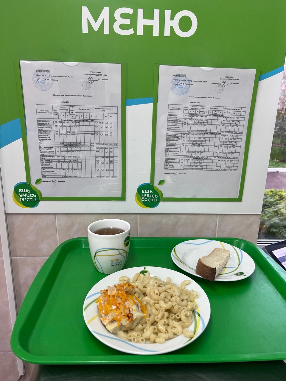 zqYXjuZlpA1GH2Yd7mxxzoUCgmSQp 7mjhz5kqqDwahnqtTgYePBPqggZYqk3G c80sczcu6DvkdhMlsWVD3CnTh