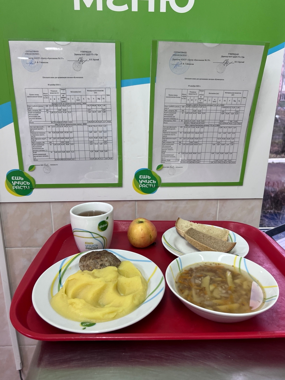 zr5M3sL6Hjzl4JK2BkZsCPE2E64ChGgyiKvUEsvohvMSvcnUwleN7 ZYpFqhk12iucMtAIacHajwZd ww2JV5Xua